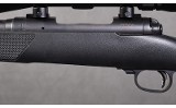 Savage Arms ~ Model 11 ~ 7mm-08 Remington - 8 of 11