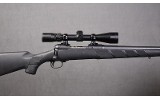 Savage Arms ~ Model 11 ~ 7mm-08 Remington - 11 of 11