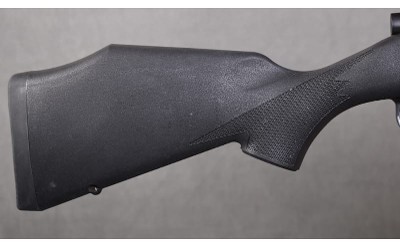 Weatherby ~ Vanguard ~ .243 Winchester - Image 2 of 11