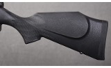 Weatherby ~ Vanguard ~ .243 Winchester - Image 9 of 11