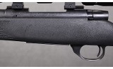 Weatherby ~ Vanguard ~ .243 Winchester - Image 8 of 11