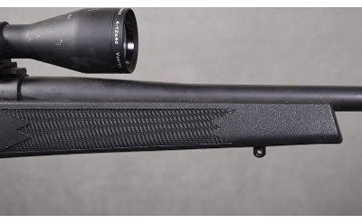 Weatherby ~ Vanguard ~ .243 Winchester - Image 4 of 11