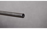 Weatherby ~ Vanguard ~ .243 Winchester - Image 5 of 11