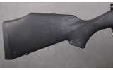 Weatherby ~ Vanguard ~ .243 Winchester - Image 2 of 11
