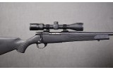 Weatherby ~ Vanguard ~ .243 Winchester - Image 11 of 11