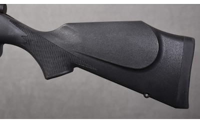 Weatherby ~ Vanguard ~ .243 Winchester - Image 9 of 11