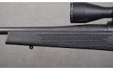 Weatherby ~ Vanguard ~ .243 Winchester - Image 6 of 11