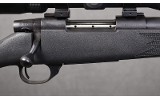Weatherby ~ Vanguard ~ .243 Winchester - Image 3 of 11