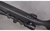 Weatherby ~ Vanguard ~ .243 Winchester - Image 7 of 11