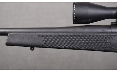 Weatherby ~ Vanguard ~ .243 Winchester - Image 6 of 11