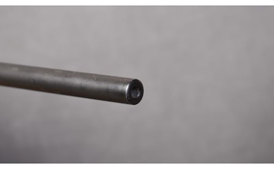 Weatherby ~ Vanguard ~ .243 Winchester - Image 5 of 11