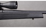 Weatherby ~ Vanguard ~ .243 Winchester - Image 4 of 11