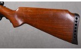 Mossberg ~ Model 195 ~ 12 Gauge - 9 of 10