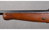 Mossberg ~ Model 195 ~ 12 Gauge - 6 of 10