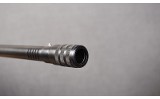 Mossberg ~ Model 195 ~ 12 Gauge - 5 of 10