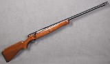 Mossberg ~ Model 195 ~ 12 Gauge - 1 of 10