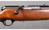Mossberg ~ Model 195 ~ 12 Gauge - 3 of 10