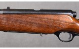 Mossberg ~ Model 195 ~ 12 Gauge - 8 of 10