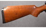 Mossberg ~ Model 195 ~ 12 Gauge - 2 of 10