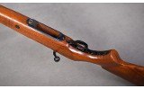 Mossberg ~ Model 195 ~ 12 Gauge - 7 of 10