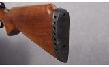 Mossberg ~ Model 195 ~ 12 Gauge - 10 of 10