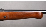 Mossberg ~ Model 195 ~ 12 Gauge - 4 of 10