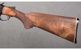 Winchester ~ Model 37A ~ 12 Gauge - 9 of 10