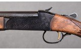 Winchester ~ Model 37A ~ 12 Gauge - 8 of 10