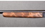 Winchester ~ Model 37A ~ 12 Gauge - 6 of 10