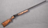 Winchester ~ Model 37A ~ 12 Gauge - 1 of 10