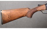 Winchester ~ Model 37A ~ 12 Gauge - 2 of 10