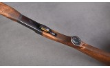 Winchester ~ Model 37A ~ 12 Gauge - 7 of 10