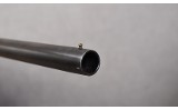 Winchester ~ Model 37A ~ 12 Gauge - 5 of 10