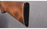 Winchester ~ Model 37A ~ 12 Gauge - 10 of 10