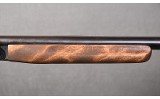 Winchester ~ Model 37A ~ 12 Gauge - 4 of 10
