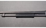 Remington ~ 870 Tactical ~ 12 Gauge - 6 of 10