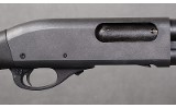 Remington ~ 870 Tactical ~ 12 Gauge - 3 of 10