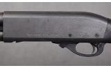 Remington ~ 870 Tactical ~ 12 Gauge - 8 of 10