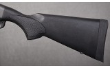Remington ~ 870 Tactical ~ 12 Gauge - 9 of 10