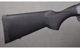 Remington ~ 870 Tactical ~ 12 Gauge - 2 of 10