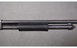 Remington ~ 870 Tactical ~ 12 Gauge - 4 of 10