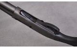 Remington ~ 870 Tactical ~ 12 Gauge - 7 of 10