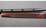 Browning ~ BT-99 ~ 12 Gauge - 6 of 11