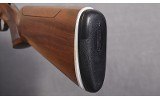 Browning ~ BT-99 ~ 12 Gauge - 10 of 11