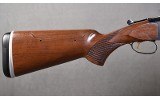Browning ~ BT-99 ~ 12 Gauge - 2 of 11