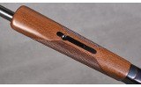 Browning ~ BT-99 ~ 12 Gauge - 11 of 11