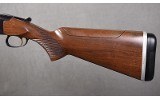 Browning ~ BT-99 ~ 12 Gauge - 9 of 11