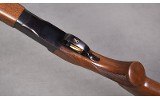 Browning ~ BT-99 ~ 12 Gauge - 7 of 11