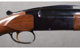 Browning ~ BT-99 ~ 12 Gauge - 3 of 11