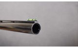 Browning ~ BT-99 ~ 12 Gauge - 5 of 11
